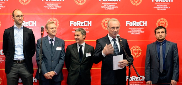 FoReCH2014-640x300