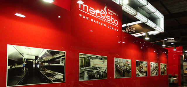 Maresto01
