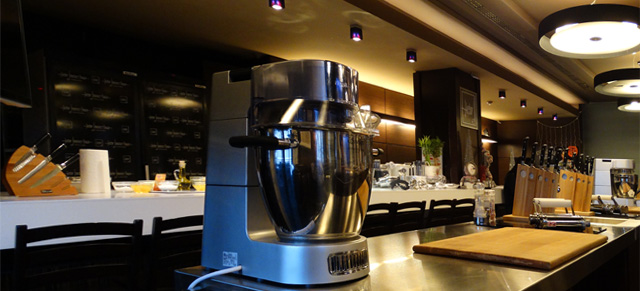 Kenwood01