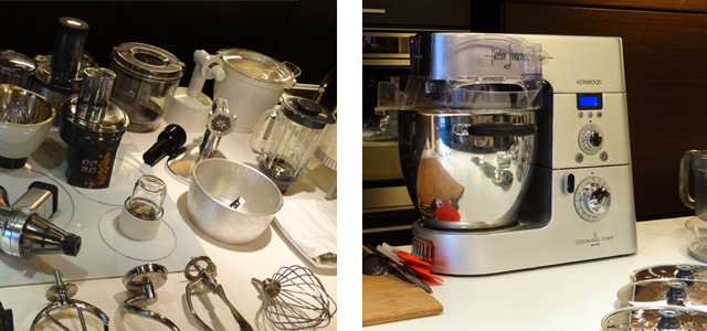 Kenwood02