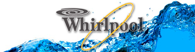 Whirlpool640x170