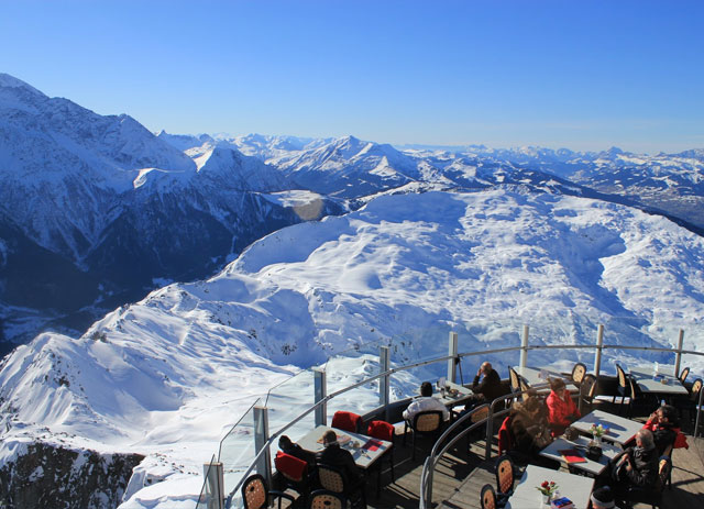 Restaurant-le-Panoramic