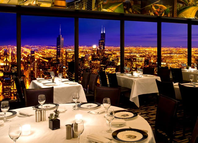 The-Signature-Room-at-the-95th