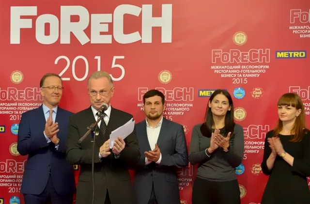 Forech2015-6