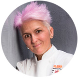 Cristina-Bayerman