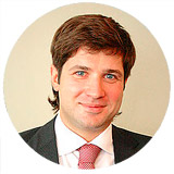 04-Taranov