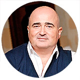 10-Hramov