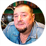 12-Zadorozhnyy