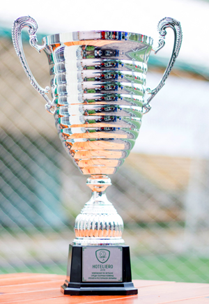 Cup
