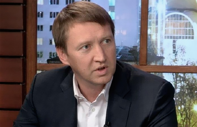 Kutovoy