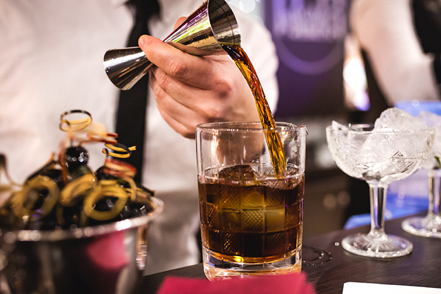 Bar003