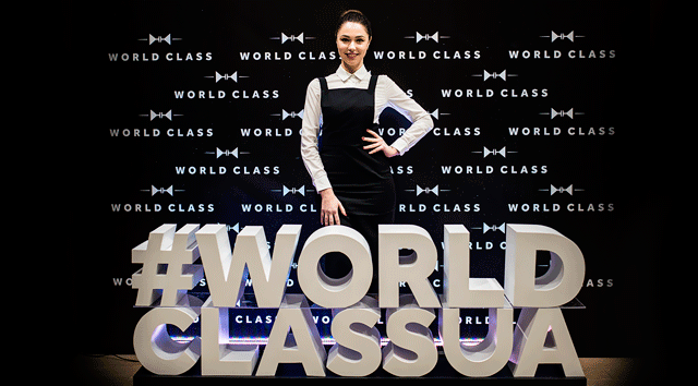 WClass000