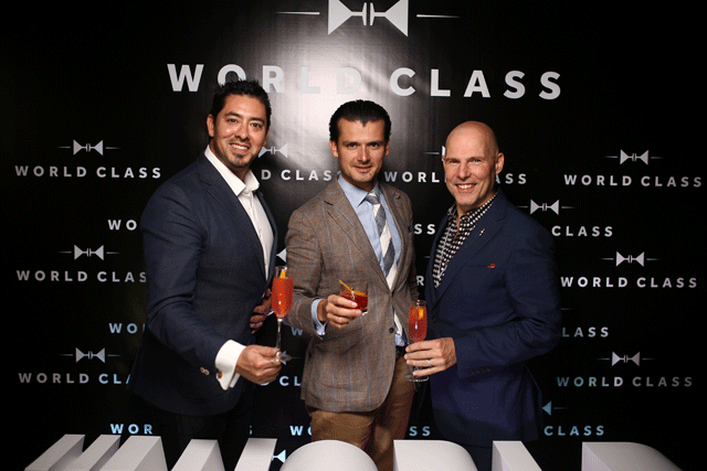 WClass004