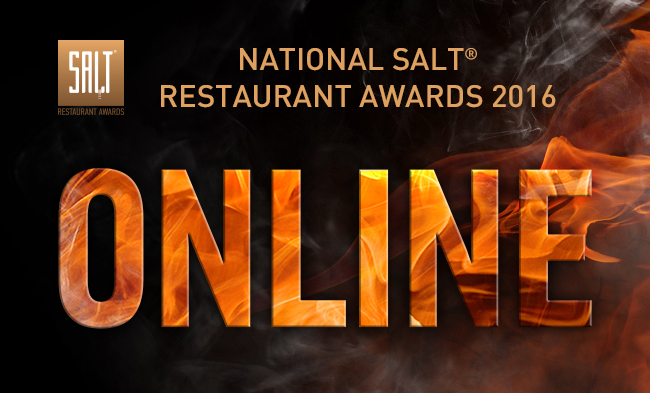 SALT ONLINE 650x393px