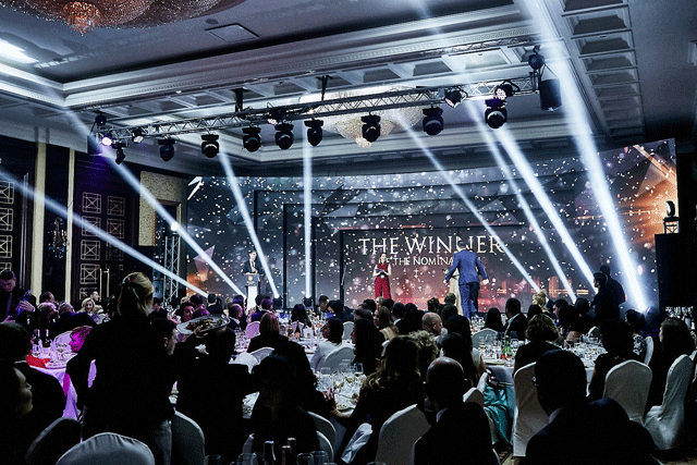 IHA 02
