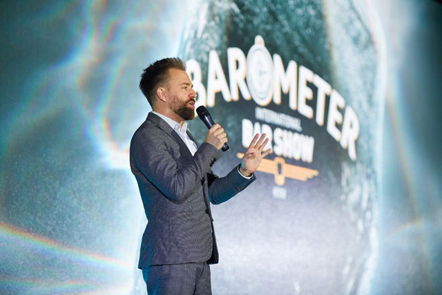 007
