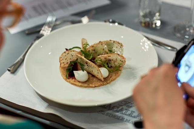 Chefs Summit Vogue cafe 11.17 C1 107