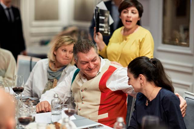 Chefs Summit Vogue cafe 11.17 C1 27