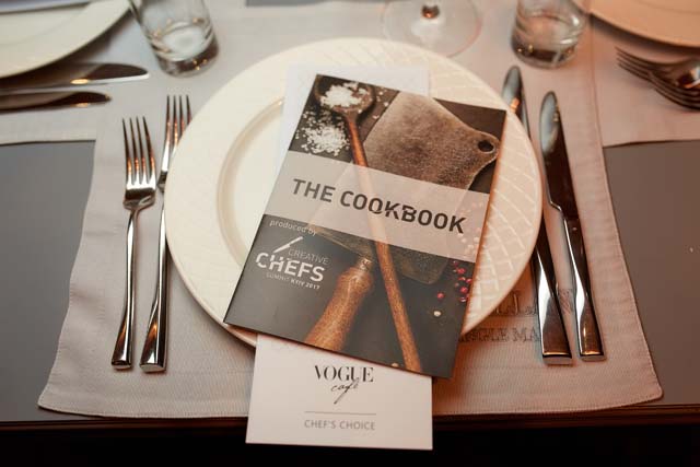 Chefs Summit Vogue cafe 11.17 C1 3