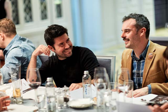 Chefs Summit Vogue cafe 11.17 C1 67