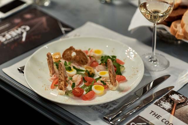 Chefs Summit Vogue cafe 11.17 C1 76