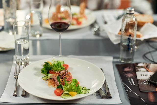 Chefs Summit Vogue cafe 11.17 C1 89
