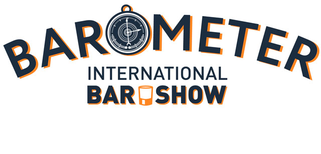 Bar18 01