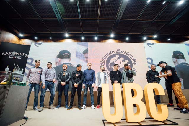 UBC148