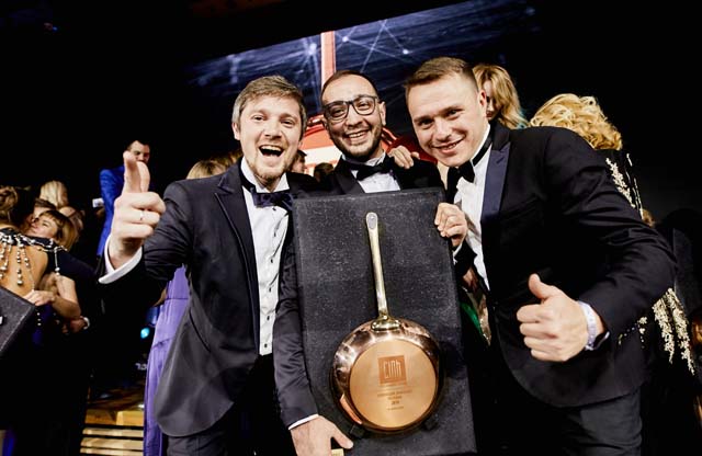8O8A9061