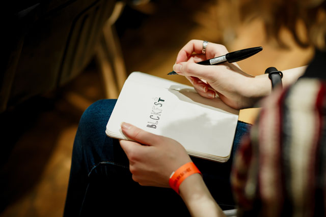 39EDB633 7762 4851 BE63 E4475279C4EC