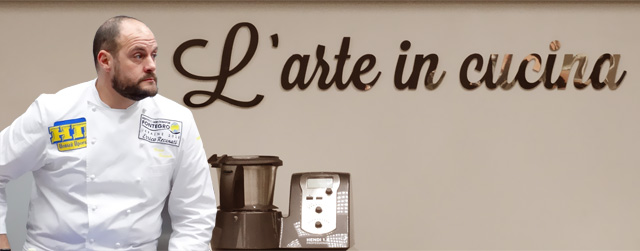 L-Arte-640x251
